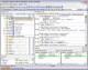 EMS DB Comparer for PostgreSQL EMS DB Comparer for PostgreSQL