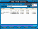 MP3 TO RM Converter MP3 TO RM Converter