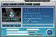 Uusher DVD to iPad Converter Uusher DVD to iPad Converter