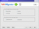 InfoMigrator for Google