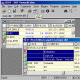 True DBF Editor True DBF Editor
