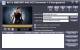 iWellsoft All to AMR MP3 AAC Converter
