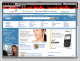 Fire Firefox Theme Fire Firefox Theme