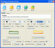 CoffeeCup Flash Menu Builder CoffeeCup Flash Menu Builder