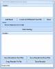 Sort Email Addresses By Domain Name Software Sort Email Addresses By Domain Name Software
