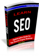 Learn SEO Optimization Guide Starter