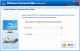 Reset Windows Password Reset Windows Password