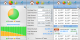Mortgage Calculator for websites