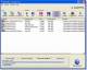 WMA MP3 Converter WMA MP3 Converter