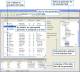 Datanamic Data Generator for MySQL Server Datanamic Data Generator for MySQL Server