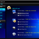GiliSoft USB Lock GiliSoft USB Lock