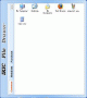 File Drawer