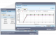 ManageEngine Free Ping Tool ManageEngine Free Ping Tool