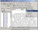 Book Writer Book Writer
