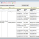 NTFS Security Auditor NTFS Security Auditor