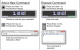 ControlPad ControlPad