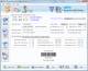 Barcodes for Health Industry Barcodes for Health Industry