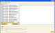 certchamp Oracle 10g DBA admin-i Success Kit Free
