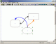 UCCDraw Diagram Component Source Code UCCDraw Diagram Component Source Code