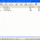 Excel to Image Converter Pro Excel to Image Converter Pro