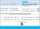 Barcode Label Software Barcode Label Software