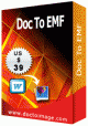 Doc To Emf Doc To Emf