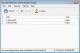 Lock Folder XP