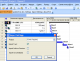POJ - MS Project and Jira integration