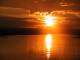 Golden Lake Screensaver