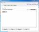 Easy Email Extractor