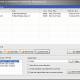 Okdo Txt Rtf to PowerPoint Converter