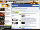 Thanksgiving Theme for Internet Explorer Thanksgiving Theme for Internet Explorer