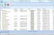 SyncBack4all - File sync Pro