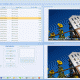 Multiple Image Resizer .NET