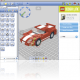 LEGO Digital Designer LEGO Digital Designer