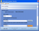 Reboot Service Reboot Service