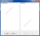 AshSofDev Alphabetizer AshSofDev Alphabetizer