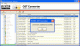 OST Repair Deleted Items Tool