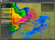 Weather Defender Weather Defender