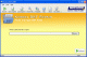 BKF Recovery Tool