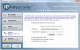 KeyProwler KeyProwler