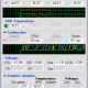 hardware sensors monitor hardware sensors monitor