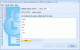 Outlook Attachment Security Administrator
