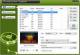 Oposoft All To iPad Converter