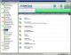 UserGate Proxy and Firewall UserGate Proxy and Firewall