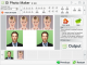 ID Photo Maker ID Photo Maker