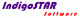 IndigoMail