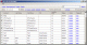 Active Directory Account Lockout Manager