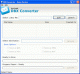 Export Outlook Express to PST