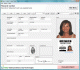 Lobby Track Visitor Management Software Lobby Track Visitor Management Software